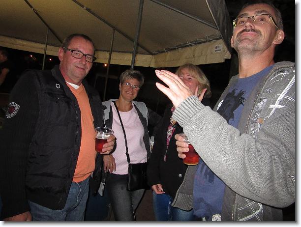 Nächstes Bild